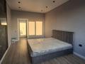 1-комнатная квартира · 45 м² · 8/10 этаж, Жансугурова за 200 000 ₸ в  — фото 6