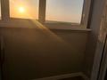 1-комнатная квартира · 45 м² · 8/10 этаж, Жансугурова за 200 000 ₸ в  — фото 7