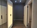 1-комнатная квартира · 45 м² · 8/10 этаж, Жансугурова за 200 000 ₸ в  — фото 8