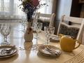 2-комнатная квартира · 68 м² · 12/12 этаж, Сауран 3/1 — Сығанақ за 16 000 ₸ в Астане, Есильский р-н