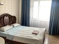 2-комнатная квартира · 68 м² · 12/12 этаж, Сауран 3/1 — Сығанақ за 16 000 ₸ в Астане, Есильский р-н — фото 2