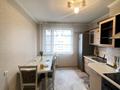 2-комнатная квартира · 68 м² · 12/12 этаж, Сауран 3/1 — Сығанақ за 16 000 ₸ в Астане, Есильский р-н — фото 4