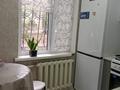 3-комнатная квартира · 60 м² · 1/5 этаж, Айтиева за 43 млн ₸ в Алматы, Алмалинский р-н — фото 2