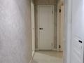 3-комнатная квартира · 60 м² · 1/5 этаж, Айтиева за 43 млн ₸ в Алматы, Алмалинский р-н — фото 6