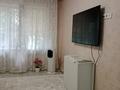 3-комнатная квартира · 60 м² · 1/5 этаж, Айтиева за 43 млн ₸ в Алматы, Алмалинский р-н