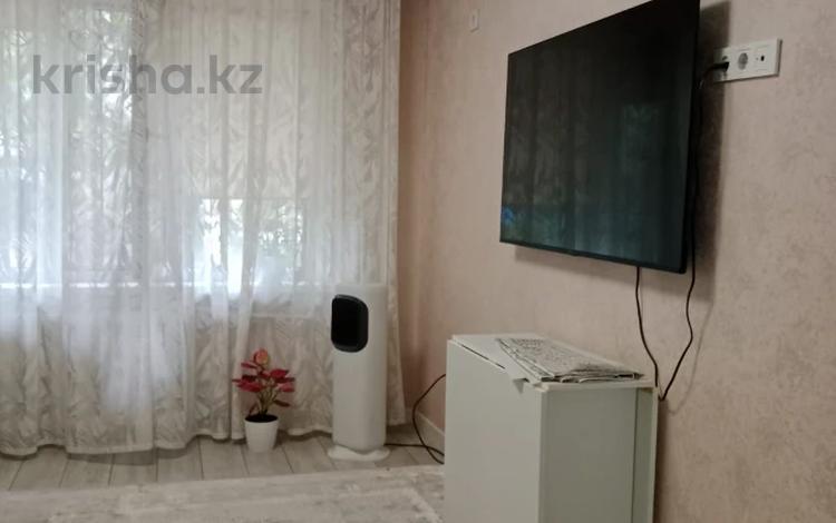 3-комнатная квартира · 60 м² · 1/5 этаж, Айтиева за 43 млн ₸ в Алматы, Алмалинский р-н — фото 7