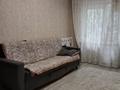 3-комнатная квартира · 60 м² · 1/5 этаж, Айтиева за 43 млн ₸ в Алматы, Алмалинский р-н — фото 5
