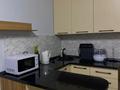 1-комнатная квартира · 27.5 м² · 9/10 этаж, Сейфуллина 51 за 22.5 млн ₸ в Алматы, Турксибский р-н — фото 2