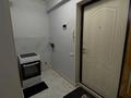 1-комнатная квартира · 27.5 м² · 9/10 этаж, Сейфуллина 51 за 22.5 млн ₸ в Алматы, Турксибский р-н — фото 4