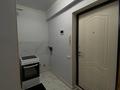 1-комнатная квартира · 27.5 м² · 9/10 этаж, Сейфуллина 51 за 22.5 млн ₸ в Алматы, Турксибский р-н — фото 5