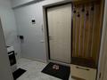 1-комнатная квартира · 27.5 м² · 9/10 этаж, Сейфуллина 51 за 22.5 млн ₸ в Алматы, Турксибский р-н — фото 6