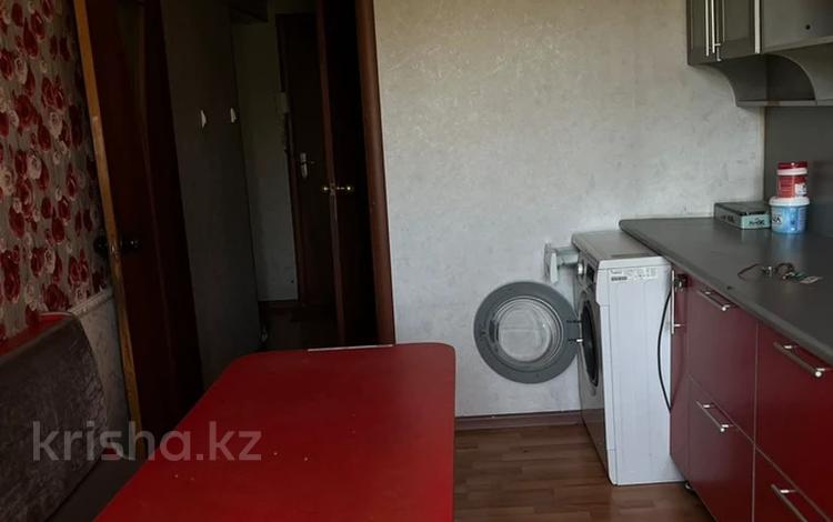3-бөлмелі пәтер · 68 м² · 5/5 қабат, 3-шағынаудан — Желтоксан, бағасы: 180 000 ₸ в Шымкенте, Туран р-н — фото 2