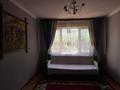 3-бөлмелі пәтер · 68 м² · 5/5 қабат, 3-шағынаудан — Желтоксан, бағасы: 180 000 ₸ в Шымкенте, Туран р-н — фото 7