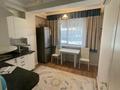 1-комнатная квартира · 35 м² · 1 этаж, Жунисова 10/9 за 200 000 ₸ в Алматы, Наурызбайский р-н — фото 2