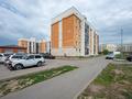 1-комнатная квартира · 37.4 м² · 4/5 этаж, Арнасай 10/6 за ~ 16.6 млн ₸ в Астане, Есильский р-н — фото 24