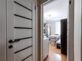 1-комнатная квартира · 37.4 м² · 4/5 этаж, Арнасай 10/6 за ~ 16.6 млн ₸ в Астане, Есильский р-н — фото 14