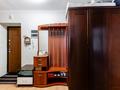 1-комнатная квартира · 37.4 м² · 4/5 этаж, Арнасай 10/6 за ~ 16.6 млн ₸ в Астане, Есильский р-н — фото 16