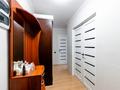 1-комнатная квартира · 37.4 м² · 4/5 этаж, Арнасай 10/6 за ~ 16.6 млн ₸ в Астане, Есильский р-н — фото 15