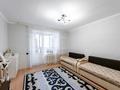 1-комнатная квартира · 37.4 м² · 4/5 этаж, Арнасай 10/6 за ~ 16.6 млн ₸ в Астане, Есильский р-н