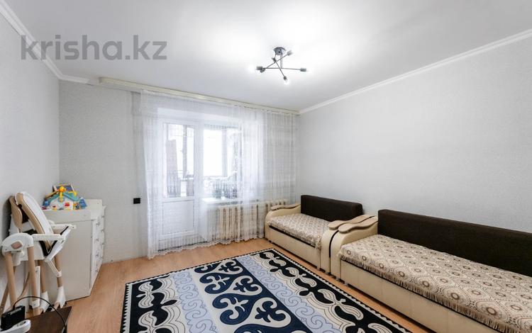 1-комнатная квартира · 37.4 м² · 4/5 этаж, Арнасай 10/6 за ~ 16.6 млн ₸ в Астане, Есильский р-н — фото 20