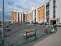 1-комнатная квартира · 37.4 м² · 4/5 этаж, Арнасай 10/6 за ~ 16.6 млн ₸ в Астане, Есильский р-н — фото 22