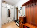 1-комнатная квартира · 37.4 м² · 4/5 этаж, Арнасай 10/6 за ~ 16.6 млн ₸ в Астане, Есильский р-н — фото 20
