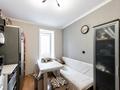 1-комнатная квартира · 37.4 м² · 4/5 этаж, Арнасай 10/6 за ~ 16.6 млн ₸ в Астане, Есильский р-н — фото 9