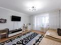 1-комнатная квартира · 37.4 м² · 4/5 этаж, Арнасай 10/6 за ~ 16.6 млн ₸ в Астане, Есильский р-н — фото 3