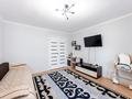1-комнатная квартира · 37.4 м² · 4/5 этаж, Арнасай 10/6 за ~ 16.6 млн ₸ в Астане, Есильский р-н — фото 5