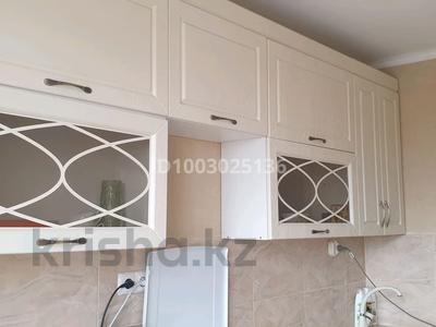 3-бөлмелі пәтер · 65.8 м² · 9/9 қабат, Назарбаева 11, бағасы: 21 млн ₸ в Кокшетау