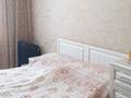 3-комнатная квартира · 65.8 м² · 9/9 этаж, Назарбаева 11 за 21 млн ₸ в Кокшетау — фото 10