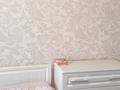 3-комнатная квартира · 65.8 м² · 9/9 этаж, Назарбаева 11 за 21 млн ₸ в Кокшетау — фото 11