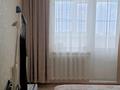 3-комнатная квартира · 65.8 м² · 9/9 этаж, Назарбаева 11 за 21 млн ₸ в Кокшетау — фото 12