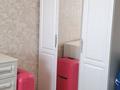 3-комнатная квартира · 65.8 м² · 9/9 этаж, Назарбаева 11 за 21 млн ₸ в Кокшетау — фото 13