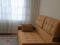 3-комнатная квартира · 65.8 м² · 9/9 этаж, Назарбаева 11 за 21 млн ₸ в Кокшетау — фото 4