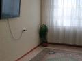 3-комнатная квартира · 65.8 м² · 9/9 этаж, Назарбаева 11 за 21 млн ₸ в Кокшетау — фото 5
