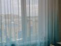3-комнатная квартира · 65.8 м² · 9/9 этаж, Назарбаева 11 за 21 млн ₸ в Кокшетау — фото 9
