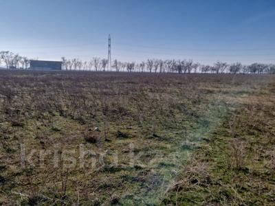 Участок · 3.37 га, Коктерек за 300 млн ₸