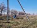 Участок · 3.37 га, Коктерек за 300 млн ₸ — фото 13