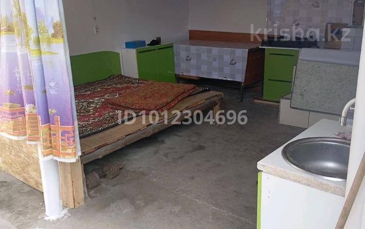Отдельный дом · 2 комнаты · 50 м² · 6 сот., ул. Сайран 11 за 75 млн ₸ в Алматы, Алатауский р-н — фото 2
