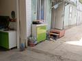 Отдельный дом · 2 комнаты · 50 м² · 6 сот., ул. Сайран 11 за 75 млн ₸ в Алматы, Алатауский р-н — фото 5