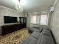 3-комнатная квартира · 60 м² · 3/9 этаж, Назарбаева 44 за 28 млн ₸ в Павлодаре