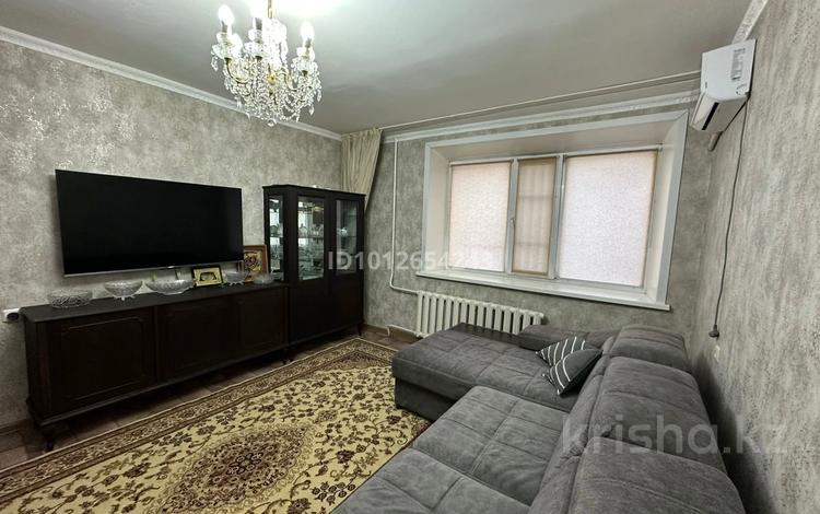 3-комнатная квартира · 60 м² · 3/9 этаж, Назарбаева 44 за 28 млн ₸ в Павлодаре — фото 2