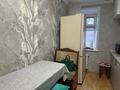 3-комнатная квартира · 60 м² · 3/9 этаж, Назарбаева 44 за 28 млн ₸ в Павлодаре — фото 4