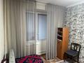 3-комнатная квартира · 60 м² · 3/9 этаж, Назарбаева 44 за 28 млн ₸ в Павлодаре — фото 6