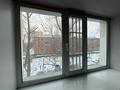3-комнатная квартира · 60 м² · 3/9 этаж, Назарбаева 44 за 28 млн ₸ в Павлодаре — фото 9