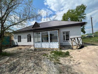 Свободное назначение · 169 м² за 38 млн 〒 в Щучинске