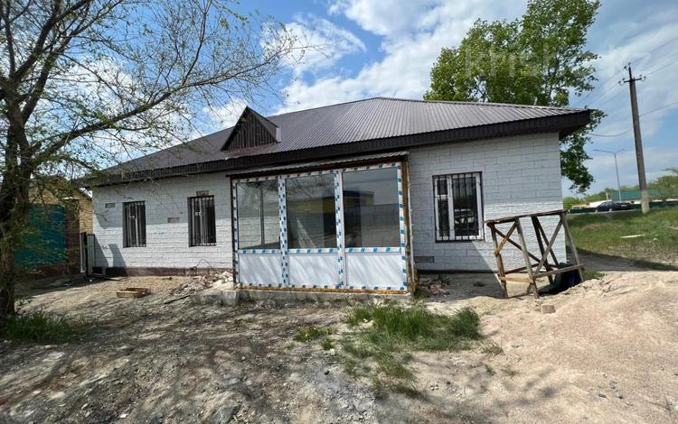 Свободное назначение · 169 м² за 38 млн ₸ в Щучинске — фото 2