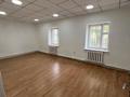 Свободное назначение · 169 м² за 38 млн ₸ в Щучинске — фото 13