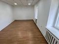 Свободное назначение · 169 м² за 38 млн ₸ в Щучинске — фото 15